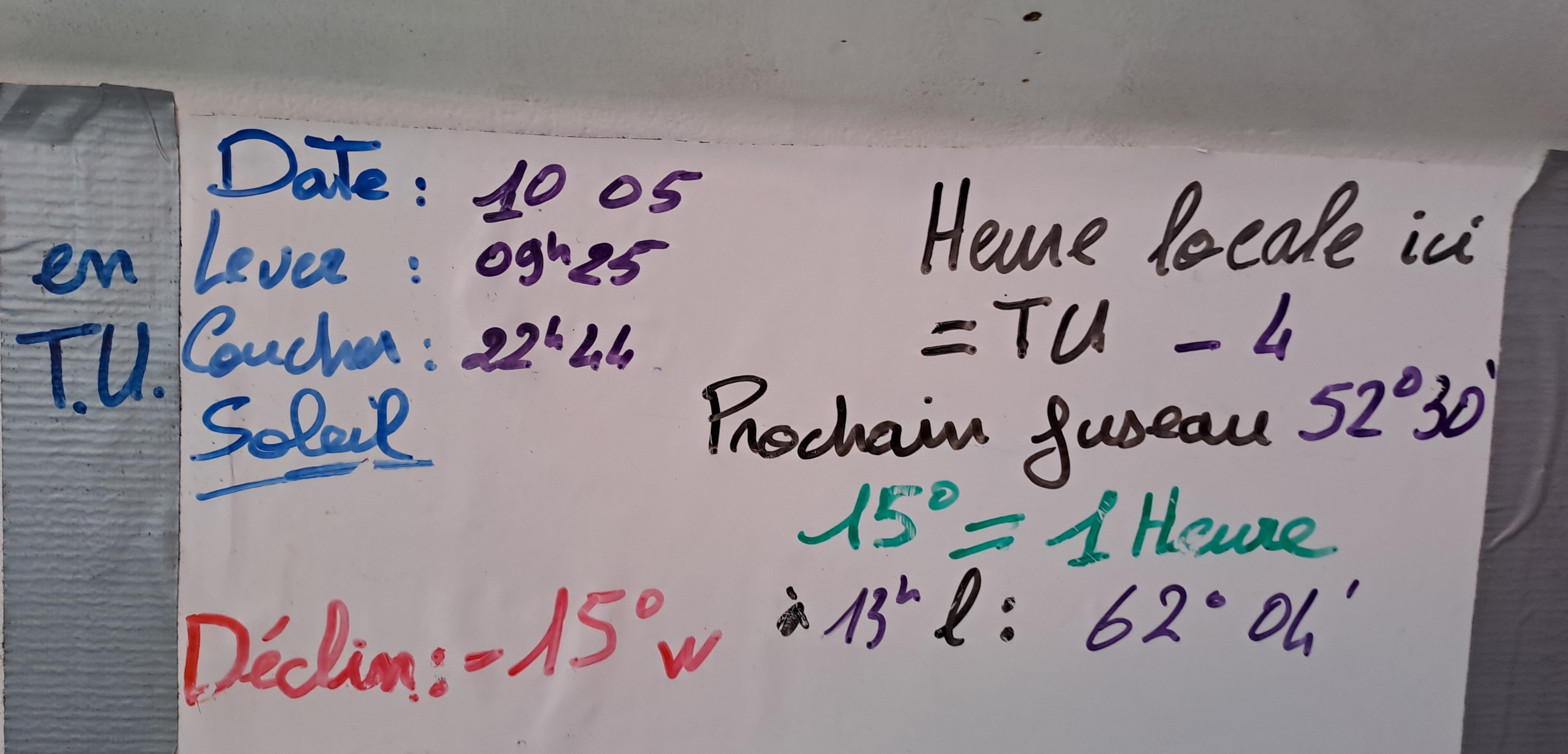 20250510 info du jour
